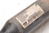 фото thumb №7, Volvo xc60 i приводной вал левая короткий 31325701