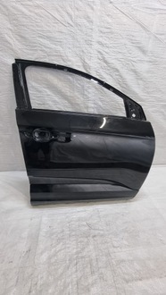 фото thumb №1, Opel grandland lift дверь передние правое