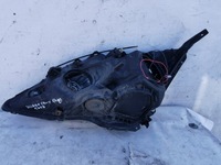 фото thumb №7, Лампа правый перед honda cr-v europa