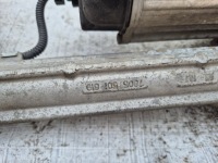 Рулевая рейка трансмиссия opel astra iv j 1.4 b p13368195 европа Недорого, фото thumb