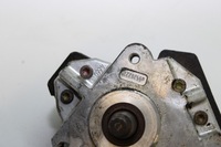 фото thumb №8, Насос упорскування пального peugeot 307 407 sw 1.6hdi 0445010089