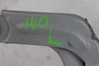 фото thumb №5, Петля петлі капот комплект hyundai i40 n3s 11-14