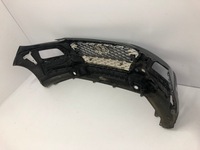 фото thumb №6, Hyundai kona 2017-бампер передній 86512-j9000