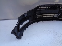 Бампер передний audi a3 8v 8v0 16- lift nr 38616 Цена, фото thumb
