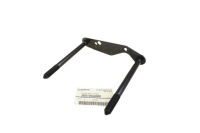 фото thumb №3, Subaru forester скоба кронштейн болт samek