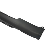 Mini paceman r61 молдинг накладка порог порог правый Доставка, фото thumb