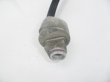 фото thumb №8, Шланг трубка кондиционера mercedes w204 2.2 cdi