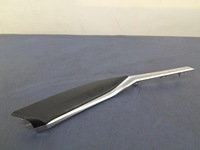 фото thumb №4, Bmw 3 g20 g21 молдинг dekor туннель правый 3026710