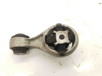 фото thumb №6, Подушка двигателя правая nissan x-trail t31 11350jd000 2.0l бензиновый 103kw