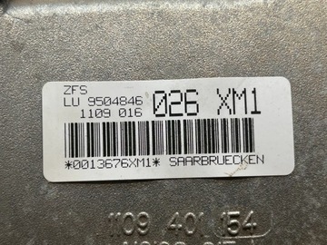 фото thumb №13, Bmw m3 g80 2020 коробка передач коробки передач автомат комплектна зчеплення