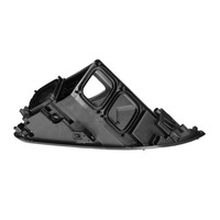 фото thumb №6, Audi r8 422, 423 корпус фара 420941004n