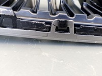 фото thumb №10, Skoda superb iv 4 3p0 2023- решётка радиатора решётка радиатор перед 3p0853653a