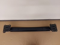 фото thumb №9, Ford puma mk2 ii балка бампера задняя задняя 19- l1tbs41400-aa