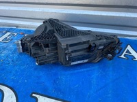 фото thumb №6, Skoda superb iii 3 lift 3v1941016c лампа правая