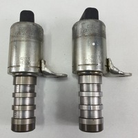 фото thumb №2, Клапан faz распределительный вал mondeo mk5 2.0 ecoboost r9cb