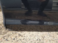 фото thumb №6, Seat leon iii 3 5f 12-20r універсал двері ліві задні зад lz9y