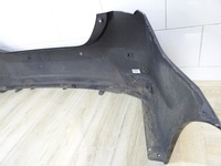 фото thumb №13, Бампер задняя corolla e16 e18 sedan 52159-02a20