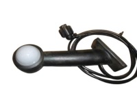 Купить Лампа габаритная skos правая na ramieniu 2xs 340 107-, фото thumb