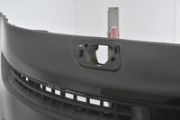 фото thumb №9, Бампер переднее перед volvo xc90 i рестайлинг pdc омыватель 478-76