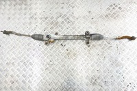 фото thumb №11, Рулевая рейка toyota corolla verso _e12_ 4550002060 2.0l дизель 66kw 2003