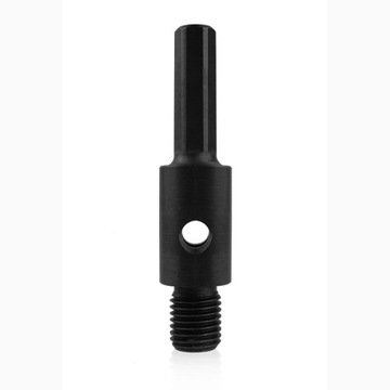 ADAPTER 6K NA 1/2'' MUFA REDUKCJA PRZEJŚCIÓWKA DO WIERTNIC OTWORNIC