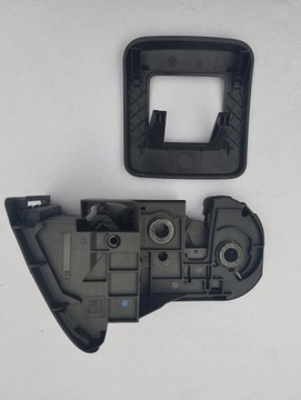 фото thumb №9, Opel astra k 5 16r защита замок ручка открывание сиденья l 3904099 13510121