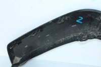 фото thumb №7, Молдинг ліва задня задня toyota rav4 v