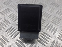 фото thumb №1, Блокування керма renault scenic ii 1.6 8200468515