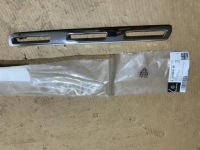 Купити Молдинг хром решітка радіатора решітка радіатора радіатора правий перед gla ii 2 w247 h247 247 19-, фото thumb