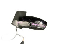 фото thumb №1, Vw up! зеркало наружное левая 8 pin 1s1857501cl