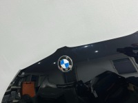 фото thumb №10, Bmw x3 f25 – капот код фарби 416