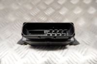 фото thumb №1, Модуль гальма ручного land rover range rover evoque l538 bj322c496ah