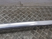 фото thumb №15, Suzuki vitara ly 2019 рейлинги кровельные