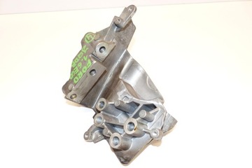 фото thumb №3, Ford mondeo mk4 kuga ii focus iii 1.6 ecoboost jqdb лапи двигуна