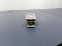 фото thumb №7, Cl w216 лампа потолочный задняя правая a2168100240