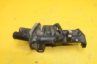 фото thumb №4, Клапан отопителя 2.2 cdi sprinter i fl