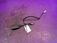 фото thumb №1, Mazda 3 ii bl 08- кліпса поперечина перед ліва gp08