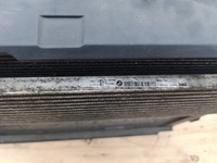 фото thumb №11, Bmw f30 f31 pas переднє радіатор b48 330e