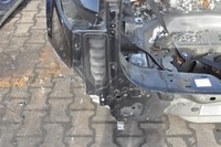 фото thumb №5, Range rover velar l560 чверть крило лівий зад задній