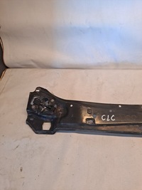 фото thumb №4, Pas перед усилитель лобовое mercedes clc cl203 a2036209534