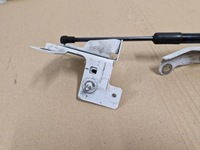 фото thumb №7, Renault trafic iii 3 vivaro b петля капот лівий привід 65401029r