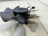 фото thumb №10, Вентилятор радіатора kia shuma ii 1.6 16v