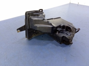 фото thumb №5, Mazda 6 i gg бачок склоомивача 855341-054