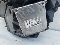 фото thumb №8, Лампа правый перед full led skoda karoq 57b941016b