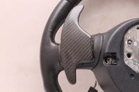 фото thumb №6, Руль лепестки audi r8 420 06- 8j0419091c