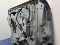 фото thumb №14, Audi a6 c6 дверь задняя левая ly7g