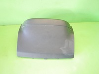 фото thumb №10, Рамка козирок захист спідометра nissan x-trail i t30