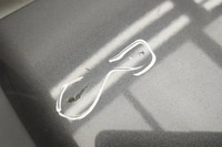 фото thumb №9, Захист задні лівий лампи volvo xc90 i 8620820 2.9l бензиновий 200kw 2005