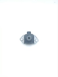 фото thumb №1, Камера заднего вида jeep grand cherokee 68137943ai