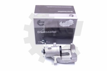 фото thumb №1, Суппорт тормозной skv 44skv753